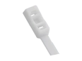 产品图片：Panduit® Pan-Ty® - 双环绕扎带