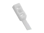 产品图片：Panduit® Pan-Ty® - 双环绕扎带