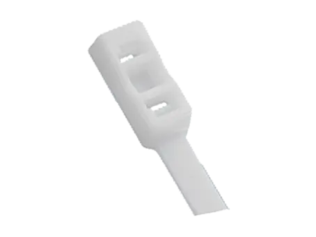产品图片：Panduit® Pan-Ty® - 双环绕扎带