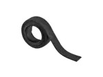 Product image of Panduit® Tak-Ty® - Hook and loop cable tie strips