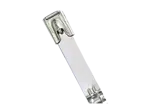 产品图片：Panduit® Pan-Steel® Wave-Ty™ - 超强钢珠锁紧扎线带