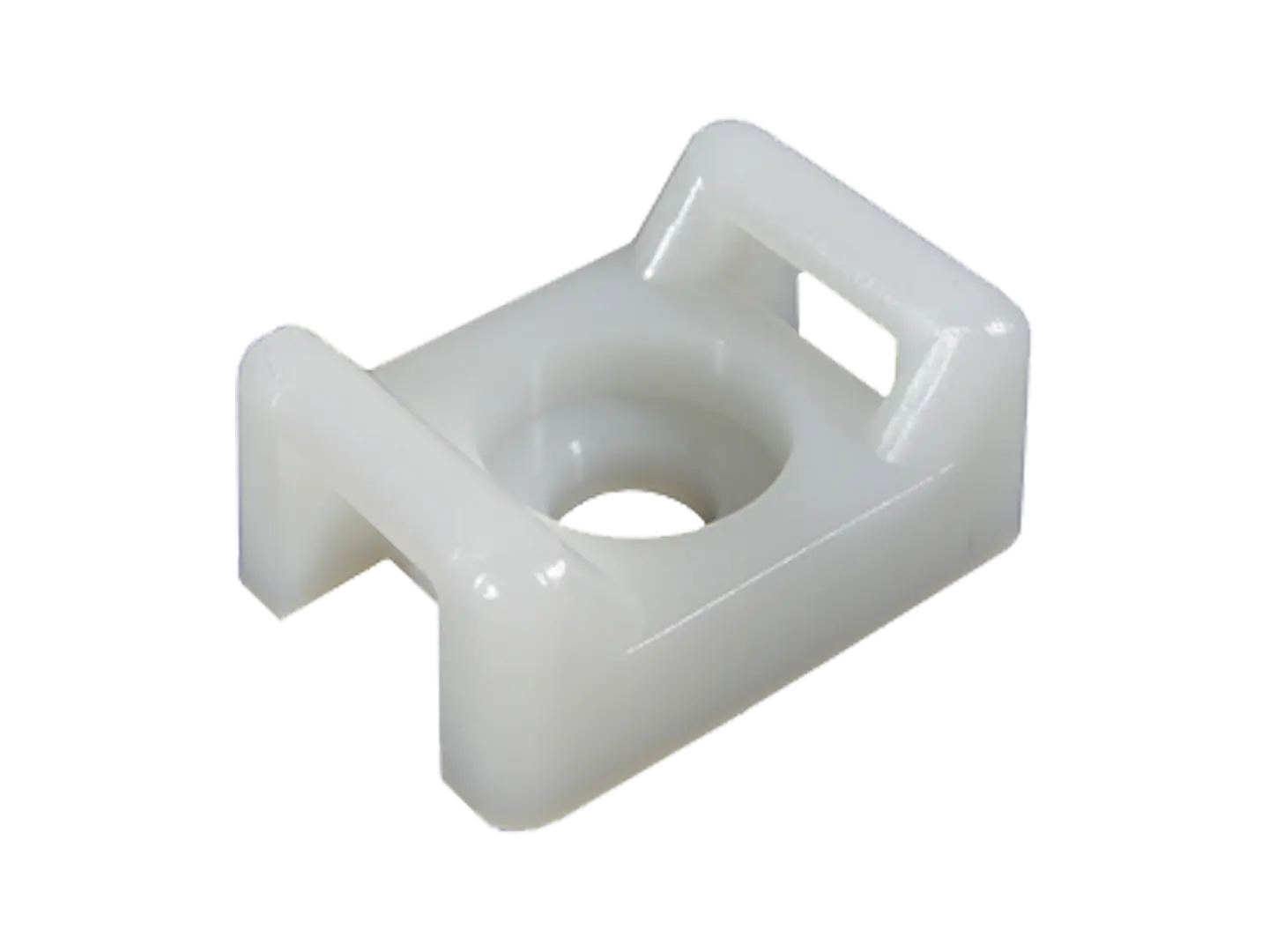 BN 20275 | 线缆扎带固定座