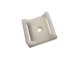 Product image of Panduit® Tak-Ty® - Hook and loop cable tie mounts