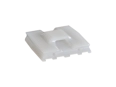 Product image of Panduit® - Epoxy applied mounts for cable ties
