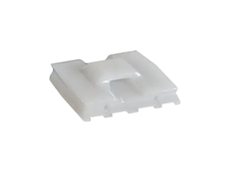 Product image of Panduit® - Epoxy applied mounts for cable ties