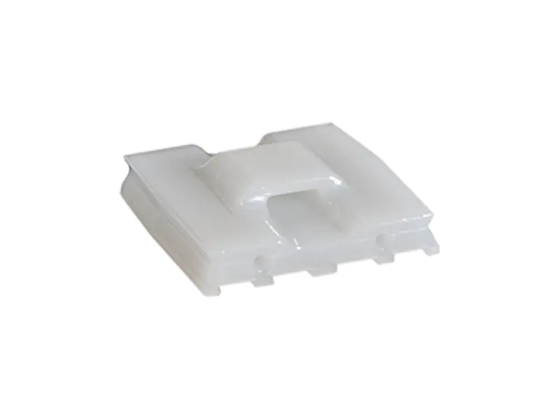 Product image of Panduit® - Epoxy applied mounts for cable ties