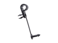 Product image of Panduit® Pan-Clamp™ - Heavy duty fixed diameter clamp