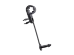 Product image of Panduit® Pan-Clamp™ - Heavy duty fixed diameter clamp