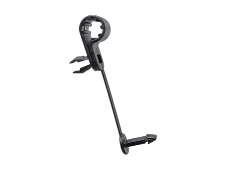 Product image of Panduit® Pan-Clamp™ - Heavy duty fixed diameter clamp