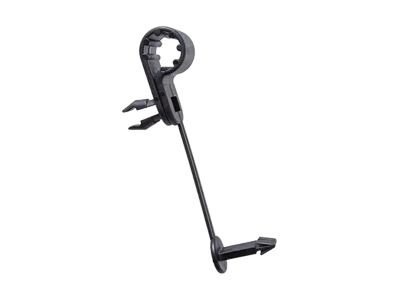 Product image of Panduit® Pan-Clamp™ - Heavy duty fixed diameter clamp