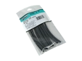 Product image of Panduit® Dry-Shrink™ - Assortment of heat shrinks 2:1 various diameters flame retardant