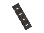 Product image of Panduit® Pan-Wrap™ - Split harness wrap