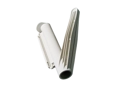 Product image of Panduit® Pan-Wrap™ - Split harness wrap setting tool