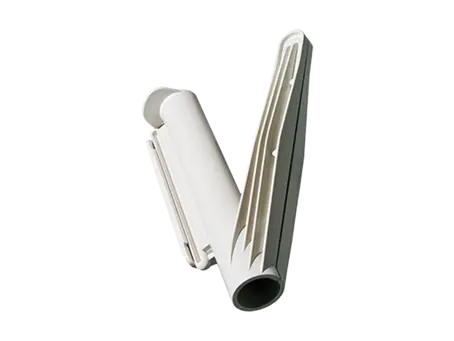 Product image of Panduit® Pan-Wrap™ - Split harness wrap setting tool