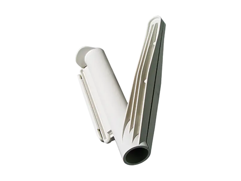 Product image of Panduit® Pan-Wrap™ - Split harness wrap setting tool