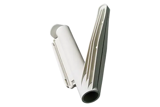 BN 20302 | Split harness wrap setting tool
