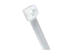 产品图片：FASTEKS® FCT N - 线缆扎带