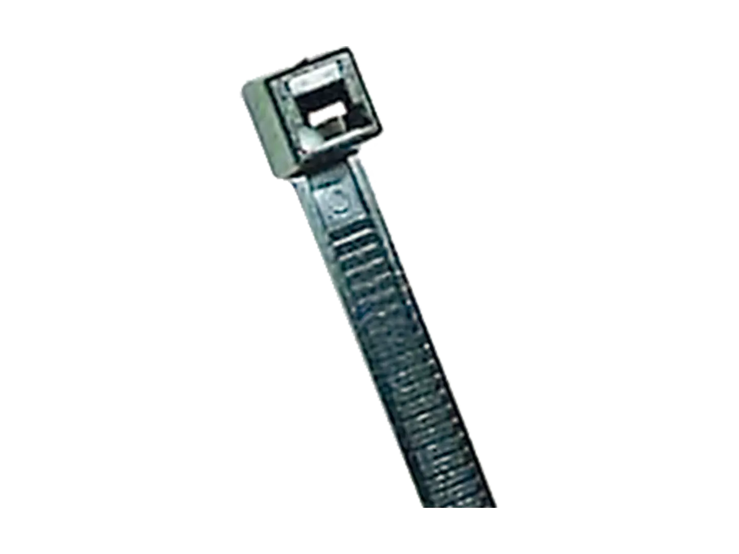 BN 20309 | Cable ties