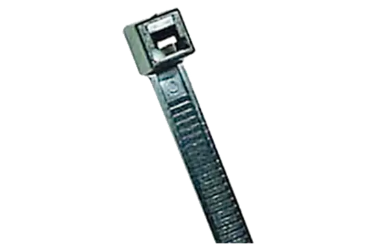 BN 20309 | Cable ties