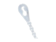 Product image of Bead ties