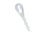Product image of Bead ties