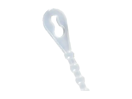 Product image of Bead ties