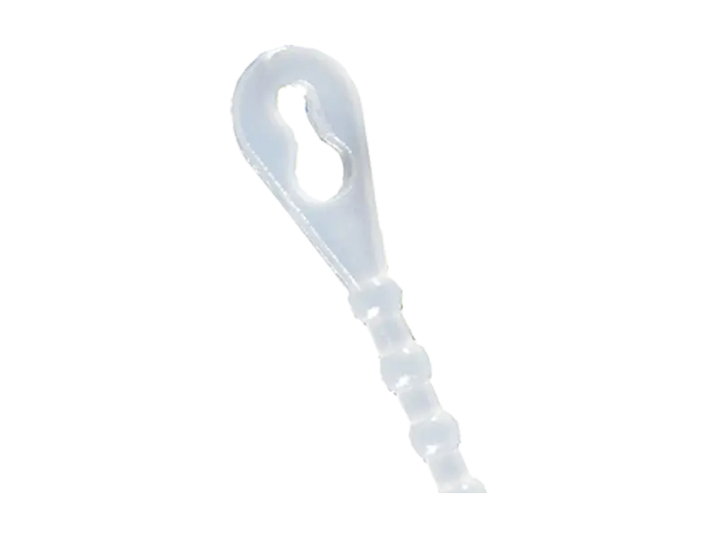 Product image of Bead ties