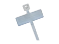 Product image of Marker ties