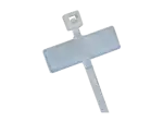 Product image of Marker ties