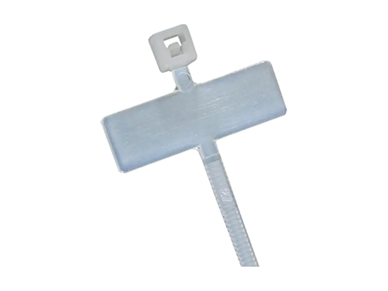Product image of Marker ties