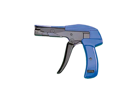产品图片：FASTEKS® - Cable tie installation tool