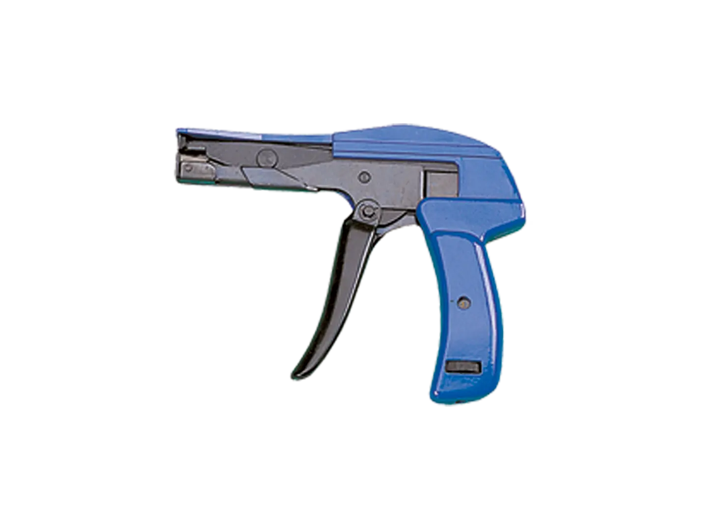 BN 20313 | Cable tie installation tool