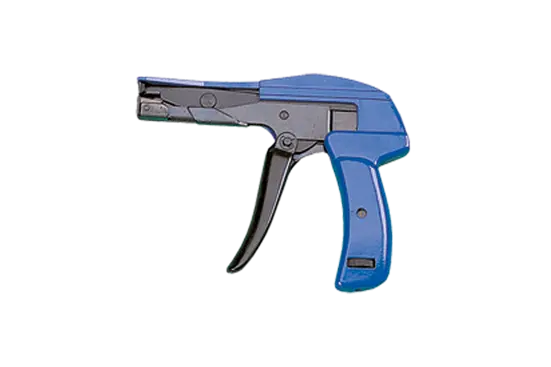 BN 20313 | Cable tie installation tool