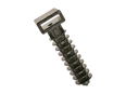 Product image of Masonry push mounts