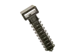 Product image of Masonry push mounts