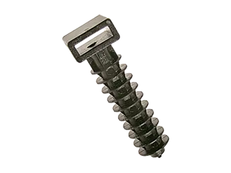 Product image of Masonry push mounts