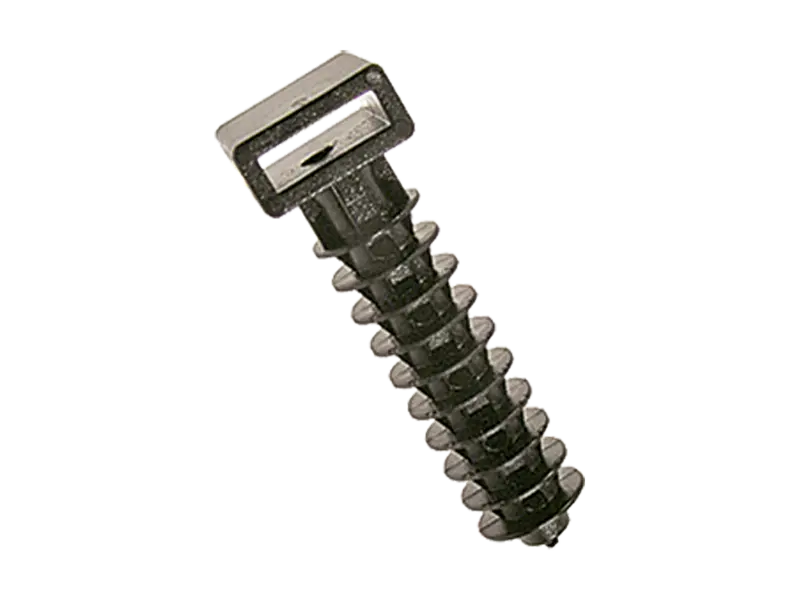 Product image of Masonry push mounts