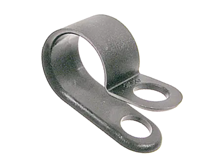 Product image of Fixed diameter cable clamps