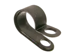 Product image of Fixed diameter cable clamps
