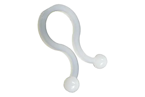 BN 20321 | Twist lock