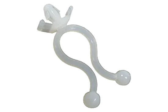 BN 20323 | Twist holder