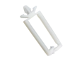Product image of Wire holders
