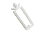 Product image of Wire holders