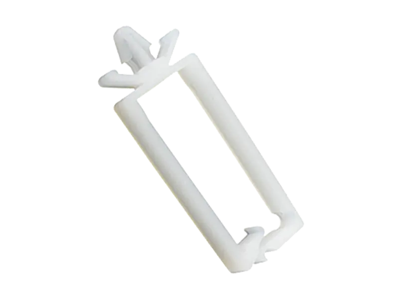 Product image of Wire holders