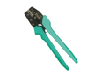 Product image of Panduit® Contour Crimp™ - Crimping tools for insulated connectors