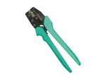 Product image of Panduit® Contour Crimp™