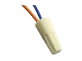 Product image of Wire connectors