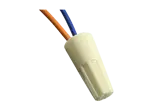 Product image of Wire connectors