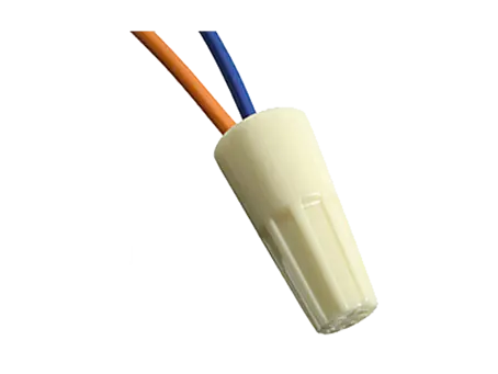 Product image of Wire connectors