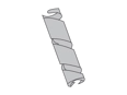 Product image of Spiral wrapping band